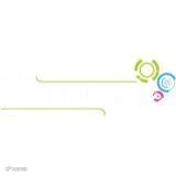 印度仓储展（IWS）