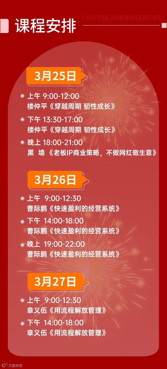 3.25-27-苏州场创新营销课_05.jpg