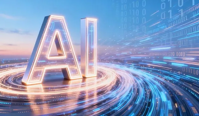 AI时代一人公司，AI获客，AI短剧，AIGC，AI商业变现高峰会