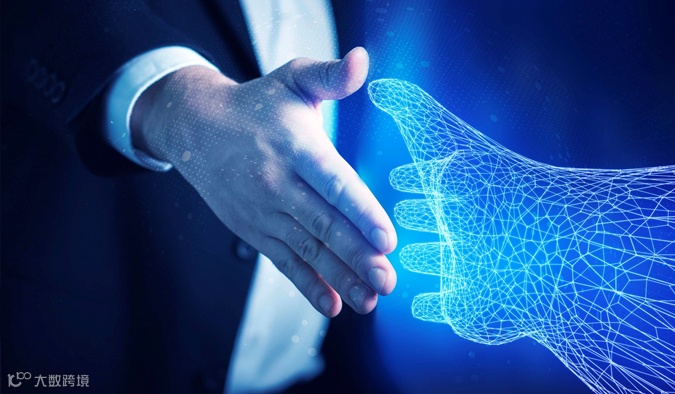 采购供应链AI落地10天实战训练营