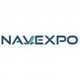 北美国际<em>船舶</em>展览会