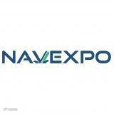 北美国际船舶展览会