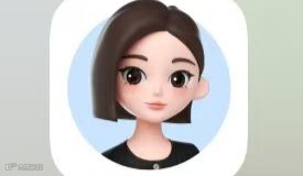 11月8日（周六）13:30--17:30 《AI解码易经+家庭教育+心理学》公益免费