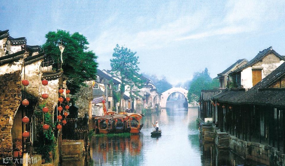 2025匠心筑基 数智领航-嘉兴高端制造业数智化论坛