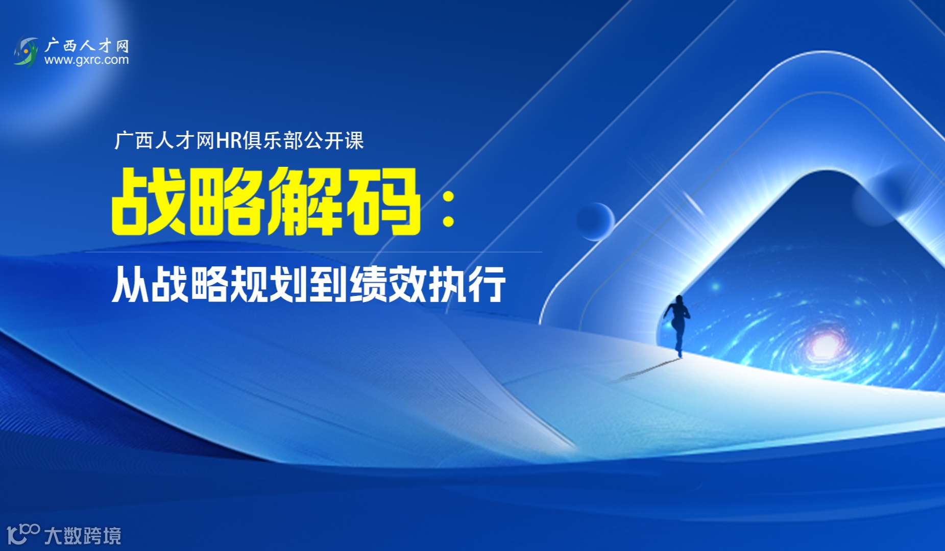 战略解码：从战略规划到绩效执行
