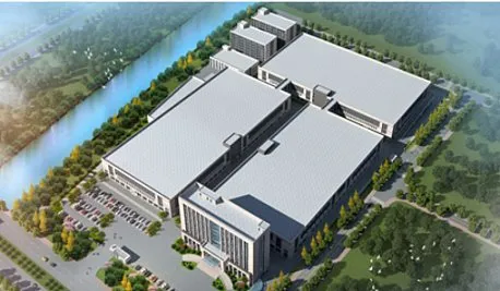 精益新工廠規(guī)劃與布局改善訓(xùn)練營(yíng)（首期)