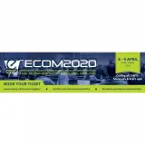 Converge <em>Africa</em>