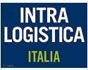 国际物料搬运和仓库管理贸易展览会（Intralogistica Italia）