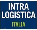 国际物料搬运和仓库管理贸易展览会（Intralogistica Italia）