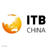 ITB中国