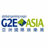 亚洲全球博彩博览会 Global <em>Gaming</em> Expo Asia (G2E)