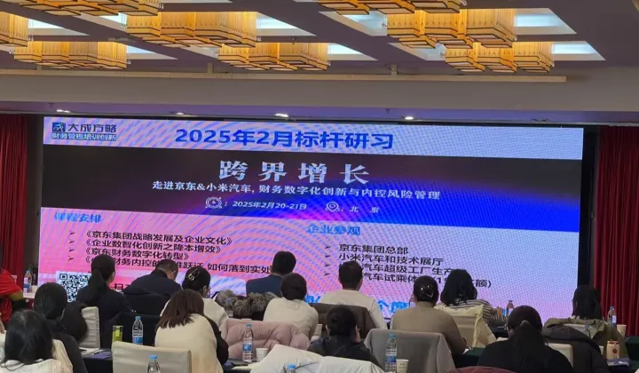 Deepseek财务提效：打造 财务精英的十倍效率工作法