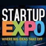 Startup Exhibition