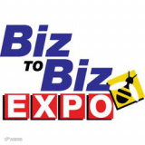 棕榈滩商业博览会（佛罗里达商业博览会）