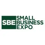 小型企业博览会 - 纽约 (SBE)
