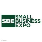 小型企业博览会 - 纽约 (SBE)