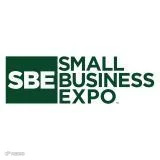小型企业博览会 - 纽约 (SBE)