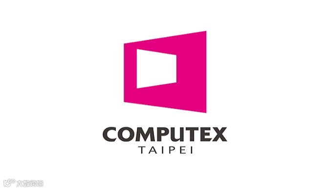 COMPUTEX 2026台北国际电脑展:人工智能（AI）、5G、区块链、物联网技术应用（IoT）