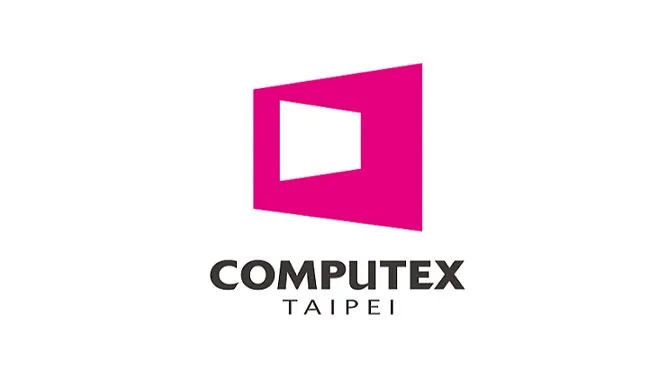 COMPUTEX 2026台北国际电脑展:人工智能（AI）、5G、区块链、物联网技术应用（IoT）