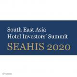 东南亚酒店投资者峰会（SEAHIS）