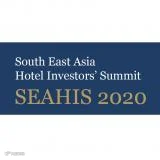 东南亚酒店投资者峰会（SEAHIS）