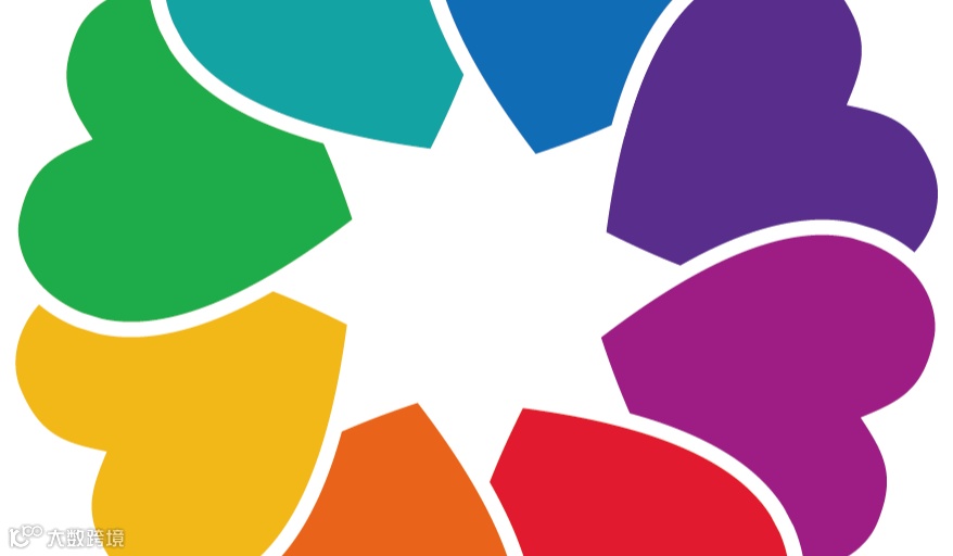 万商匯第二期运营中心及服务商培训