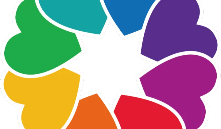 万商匯第二期<em>运营</em>中心及<em>服务</em>商培训