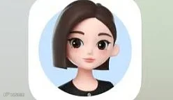 11月28日（周五）13:30--17:30 《AI赋能家庭教育+心理学》公益免费