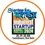 India <em>First</em> Startup Expo Conclave - Startup Ka Mahakumbh (IFSEC)