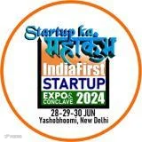 India First Startup Expo Conclave - Startup Ka Mahakumbh (IFSEC)