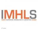 印度物料搬运与物流展（IMHLS）