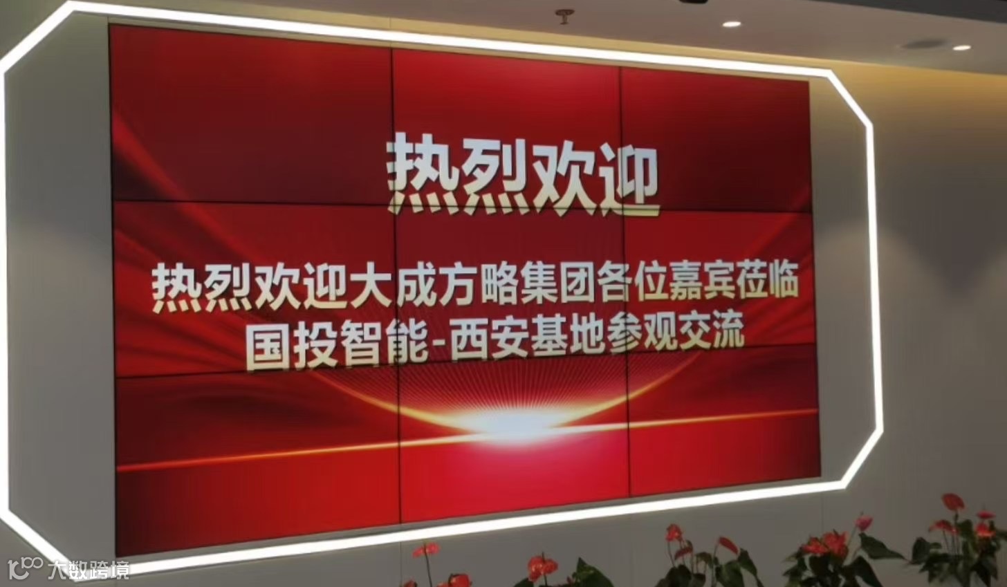 税务风险化解方案课 “风险防控、稽查应对、业财合规”三维实战