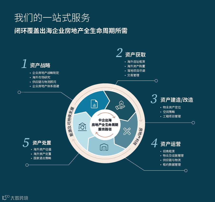 Screenshot 2024-10-11 130216.jpg