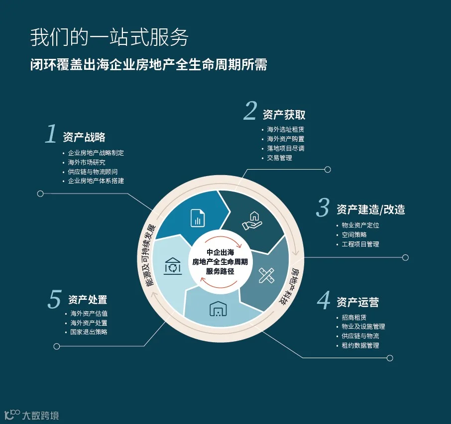 Screenshot 2024-10-11 130216.jpg