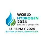 世界氢能峰会及展览会（WorldHydrogen）