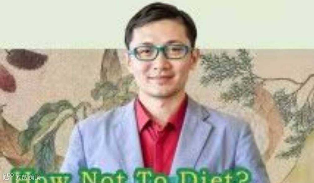 精英素宴（第155期）21曰周五晚举办，约吗？！