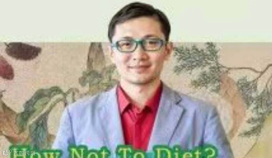 精英素宴（第155期）21曰周五晚举办，约吗？！