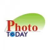 今日班加罗尔 (PT Bengaluru) 的照片