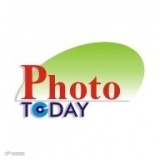 今日班加罗尔 (PT Bengaluru) 的照片