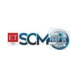 ET Edge SCM 盛会