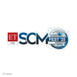 ET Edge SCM 盛会