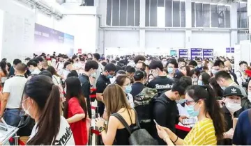2025<em>第</em><em>12届</em>重庆国际智慧酒店展览会【官网】展位预定