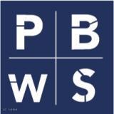 巴黎区块链周峰会（PBWS）