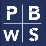 巴黎<em>区块</em><em>链</em>周峰会(PBWS)