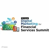 年度金融服务数字营销峰会（DMFS 多伦多）