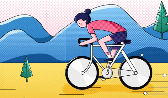 益晨2025十场沙盘沙龙（<em>现场</em>训练）