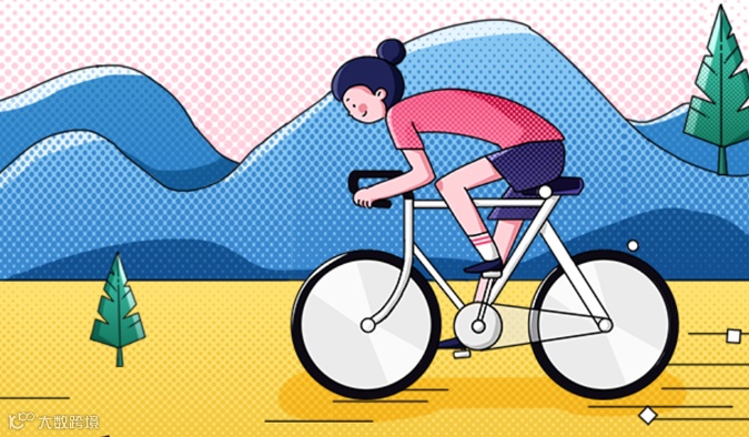 益晨2025十场沙盘沙龙（现场训练）