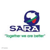 SARA铁路会议及展览会