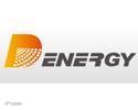 上海国际储能产业展览会（S-Energy）