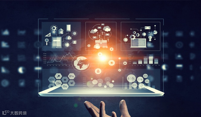 AI 赋能全域破局《AI 全域营销》课程落地厦门解锁前沿策略掌握实战技巧助你抢占营销新赛道